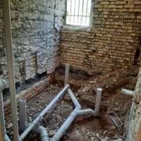 لوله کشی آب و فاضلاب تعمیرات پکیج لوله باز کنی|خدمات پیشه و مهارت|اصفهان, عسگریه|دیوار