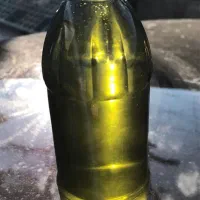 اسید فسفریک صنعتی و کشاورزی