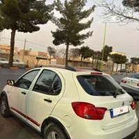 کویک r|خودرو سواری و وانت|شاهین‌شهر, گزبرخوار|دیوار