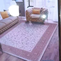 روفرشی مخمل