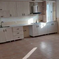 اجاره آپارتمان 135متری/3خوابه/حکیم نظامی|اجارهٔ آپارتمان|آستارا, |دیوار