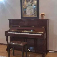 دیجیتال پلانوت یاماها|پیانو، کیبورد، آکاردئون|نیشابور, شهرک ولیعصر|دیوار