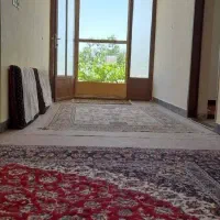 اجاره روزانه خانه ویلایی دربست|اجارهٔ کوتاه‌مدت ویلا و باغ|زاینده رود, |دیوار