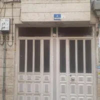 فروش زمین ۲۰۰ متری در آذری