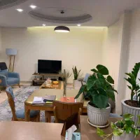 آپارتمان کم واحد با مدیریت قوی