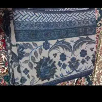 روفرشی ۱۲ متری|روفرشی|ملارد, |دیوار