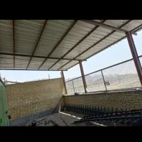 جوشکاری سیار داوودی پور|خدمات پیشه و مهارت|خمیر, |دیوار