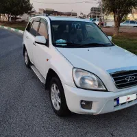 ام وی ام x33 سالم|خودرو سواری و وانت|جاجرود, |دیوار