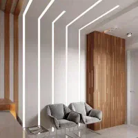 همخونه . هم خونه . هم خانه