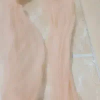 لباس مجلسی دخترانه|لباس|قدس, شهرقدس|دیوار