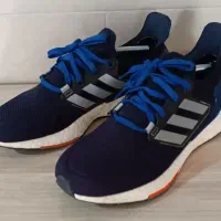 کفش ( کتونی ) اسپورت اورجینال آدیداس سایز ۴۴|کیف، کفش، کمربند|تبریز, |دیوار