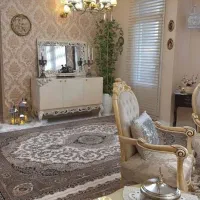 خ-ری-دار-خونه-تا1-300