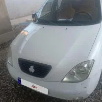 فروش ماشین|خودرو سواری و وانت|مه ولات, |دیوار