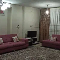 ویلایی۱۶۰ متر زمین دو طبقه و دومغازه رستمی ۵۶|فروش خانه و ویلا|مشهد, محمدآباد|دیوار