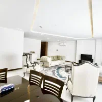 مبله آپارتمانی مدرن ، ملحفه سفید و امکانات هتلی|اجارهٔ کوتاه‌مدت آپارتمان و سوئیت|شیراز, شهرک ایثار|دیوار