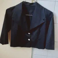 لباس مجلسی|لباس|شیراز, شیخ روزبهان|دیوار