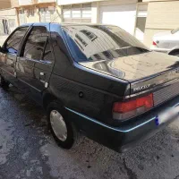 روا۸۷دوگانه کارخانه