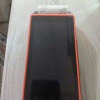 دستگاه پوز مورفان 919