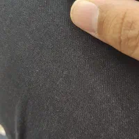 انگشتر عقیق خطی تک|جواهرات|کوهدشت, |دیوار