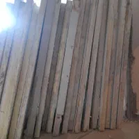 محاسبه نصب واجراسردخانه چیلر یخچال پرده هوا|خدمات پیشه و مهارت|بجنورد, |دیوار