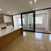 ۳۱۰متر پنت ویو ۱۸۰ شمال جنوب ۵۰ متر سوئت در مجزا