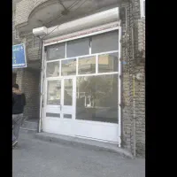 مغازه-در-ساحلی