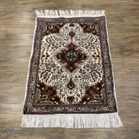 ذرع نیم تبریز