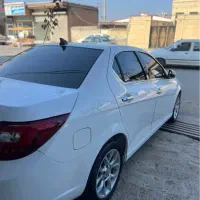 فروش دنا پلاس اتومات ابشنال|خودرو سواری و وانت|لامرد, |دیوار