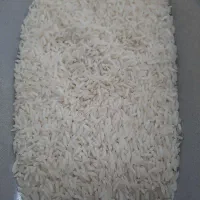برنج هاشمی