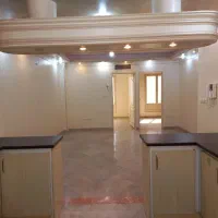آپارتمان اجاره ای|اجارهٔ آپارتمان|تهران, جی|دیوار