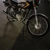 هندا ۹۹ کویر