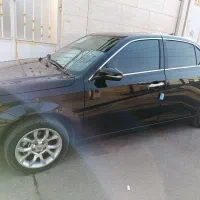 دنا پلاس