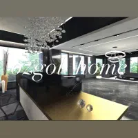 150متر-ازگل-پیش-فروش-مدرن