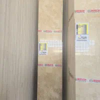 پارت پلاک حاجی اباد ممتاز|مصالح و تجهیزات ساختمان|محلات, |دیوار