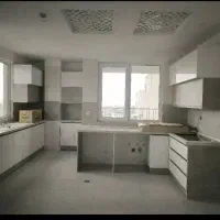 ۶۰ متر یه خوابه شهرک پاسداران تهرانسر