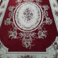 فرش ۱۲ متری|فرش|نوشهر, |دیوار