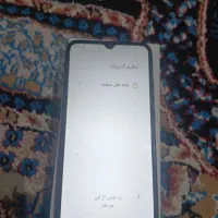 گوشی A9|موبایل|آبادان, |دیوار