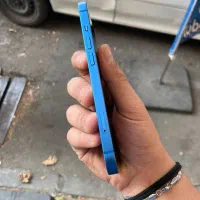 iphone 13 128 درحد|موبایل|تهران, شهرک ولیعصر جنوبی|دیوار