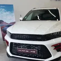 (نمایندگی ۱۷۷۷حیدری) ثبت نام قطعی A5