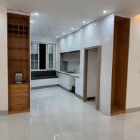 کابینت وکمد دیواری نقدواقساط