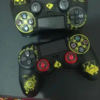 پلی استیشن 4اسلیم