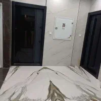 پیش-فروش-واحد-146-متر-شهرک-بنفشه