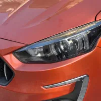 اطلس اتوماتیک e + پلاس مدل ۱۴۰۳ صفر|خودرو سواری و وانت|تهران, آبشار تهران (دریاچه)|دیوار