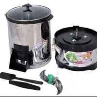 سبزی خوردکن کاملا نو نصف قیمت