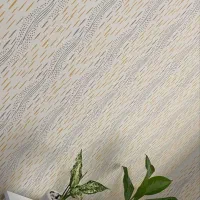 طرح کاغذ دیواری و نقاشی ساختمان