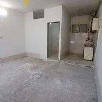 یه خونه نقلی در همت آباد