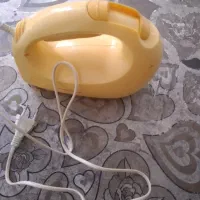 همزن برقی نیاز ب تعمیر|سایر لوازم برقی|کرج, حسینآباد|دیوار