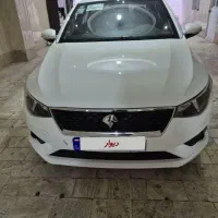 تارا v4 اتومات صفر