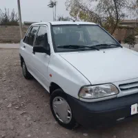 پراید صبا هیدرولیک|خودرو سواری و وانت|گنبد کاووس, |دیوار