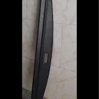 پرده طاقچه عقب هایما s7